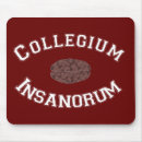 Suche nach lustiger absolvent mousepads Uni