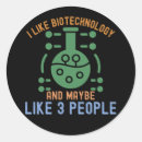 Suche nach labrador liebhaber aufkleber Biotechnologie