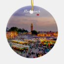 Suche nach marokko ornamente Marrakesch