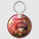 Suche nach gemüse schlüsselanhänger Essen