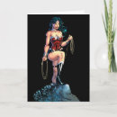 Suche nach woman karten Wahrheitsbrille