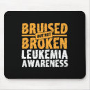 Suche nach erhöht mousepads Nicht