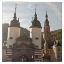 Suche nach heidelberg fliesen Historisch