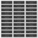 Suche nach hochzeiten Traditionell