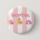 Suche nach kawaii huhn buttons Tier