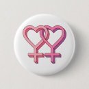Suche nach lgbt symbol buttons Homosexuell