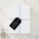 Suche nach glücklich geschenkanhänger Elegant