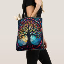 Suche nach baum taschen Blumenreich