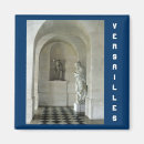 Suche nach versailles magnete Vielailles