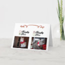 Suche nach freche karten Kätzchen