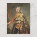 Suche nach pelz postkarten Portrait