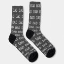 Suche nach haben sie keinen spaß socken Dad