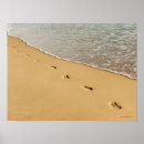 Suche nach marken kunst Horizontal