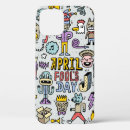 Suche nach lol iphone hüllen Nerd