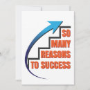 Suche nach motivation einladungen Motivierend