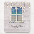 Suche nach weißes holz mousepads Blume