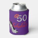 Suche nach vorzüglich 50 geburtstag