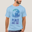 Suche nach frieden für den irak tshirts Palästina