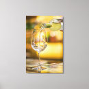 Suche nach bewegung kunst Zuhause
