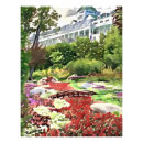 Suche nach secret garden poster Blume