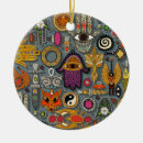 Suche nach talisman ornamente Magie