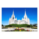 Suche nach 8x10 poster Reise