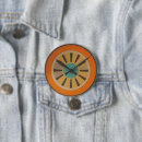 Suche nach atomar buttons Mitte des jahrhunderts