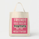 Suche nach optimismus taschen Positivvisionen