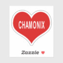Suche nach chamonix aufkleber Europa