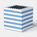 Suche nach drücken sie papier geschenk box Blau