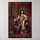 Suche nach prinz poster England