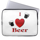 Suche nach bier laptop schutzhüllen Alkohol