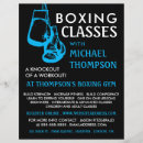 Suche nach schwarzes flyer Customer