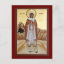 Suche nach märtyrer postkarten Katholisch