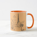 Suche nach cafe tassen Paris