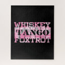 Suche nach camouflagen puzzle Rosa camouflage