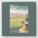 Suche nach laternen untersetzer Tal