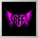 Suche nach bff poster Pink