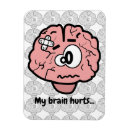 Suche nach gehirn magnete Brain