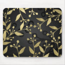 Suche nach welten mousepads Modern