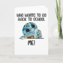 Suche nach grundschule karten Niedlich