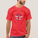 Suche nach britische flagge tshirts Familie