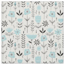 Suche nach nähmuster Modern