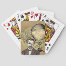 Suche nach gangster spielkarten Vintag