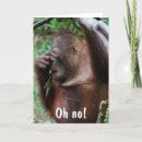 Suche nach tierische karten Für sie