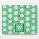 Suche nach golfball mousepads Golfer