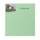 Suche nach tomaten notizblock Lebensmittel