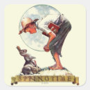 Suche nach norman rockwell aufkleber Saturdayeveningpost