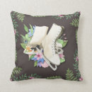 Suche nach zahl kissen Skater