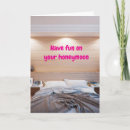 Suche nach flitterwochen karten Für sie/ihn